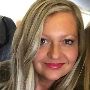 Meet your Posher, Marcie